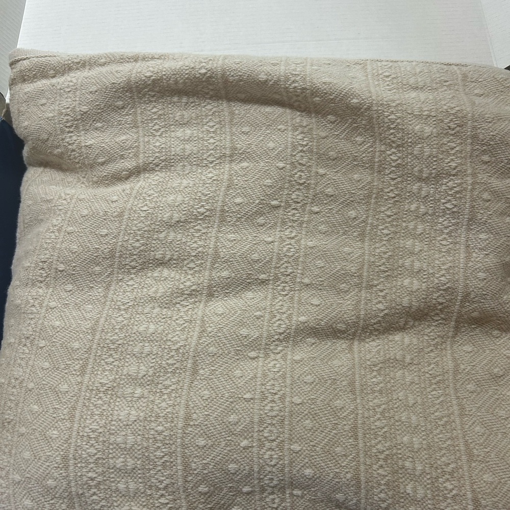 Didymos size 7